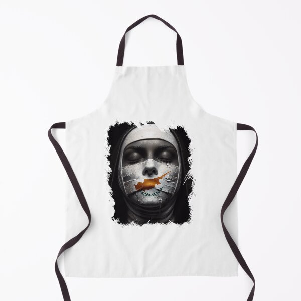 Item preview, A woman with a blindfold on her face Gagged mouth designed and sold by AiPoliviosArt.