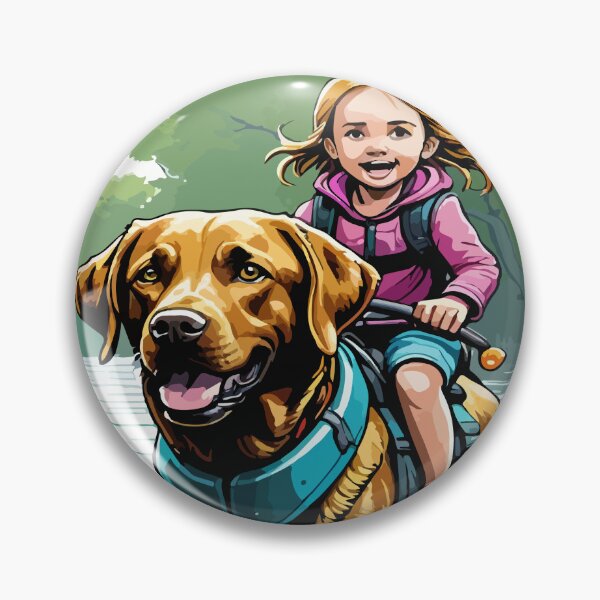 Item preview, A loyal friend. designed and sold by Whose-sweat.