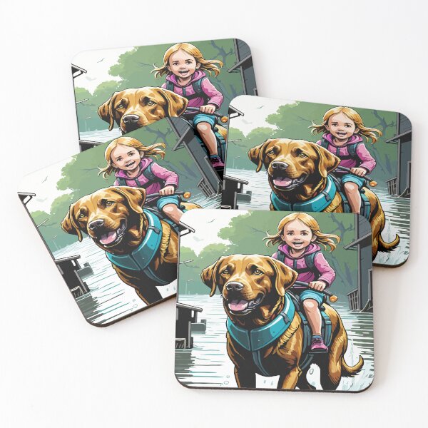 Item preview, A loyal friend. designed and sold by Whose-sweat.