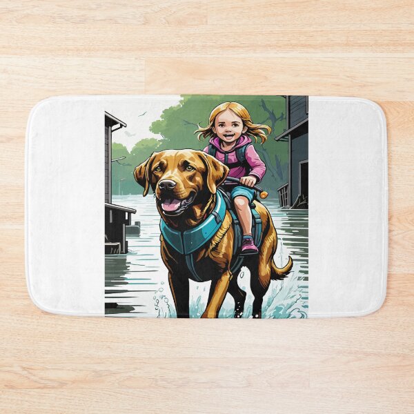 Item preview, A loyal friend. designed and sold by Whose-sweat.
