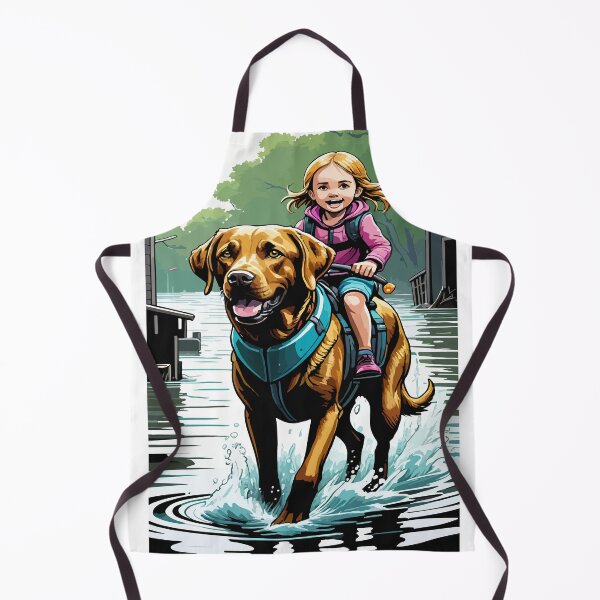 Item preview, A loyal friend. designed and sold by Whose-sweat.