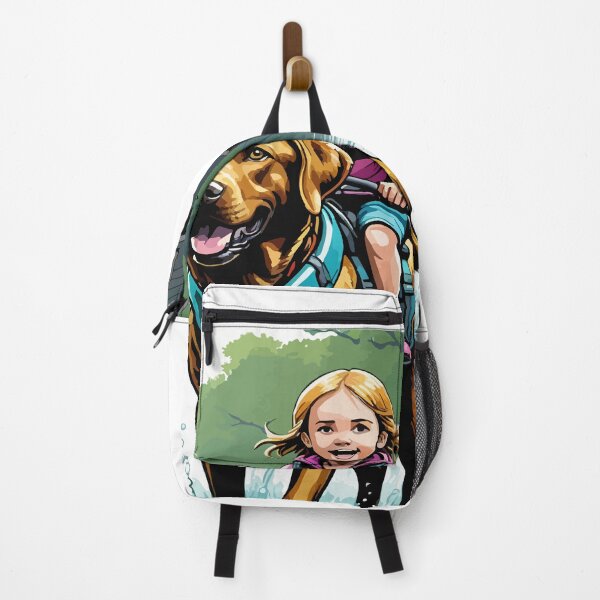 Item preview, A loyal friend. designed and sold by Whose-sweat.