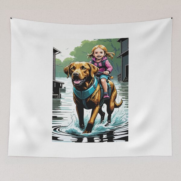 Item preview, A loyal friend. designed and sold by Whose-sweat.
