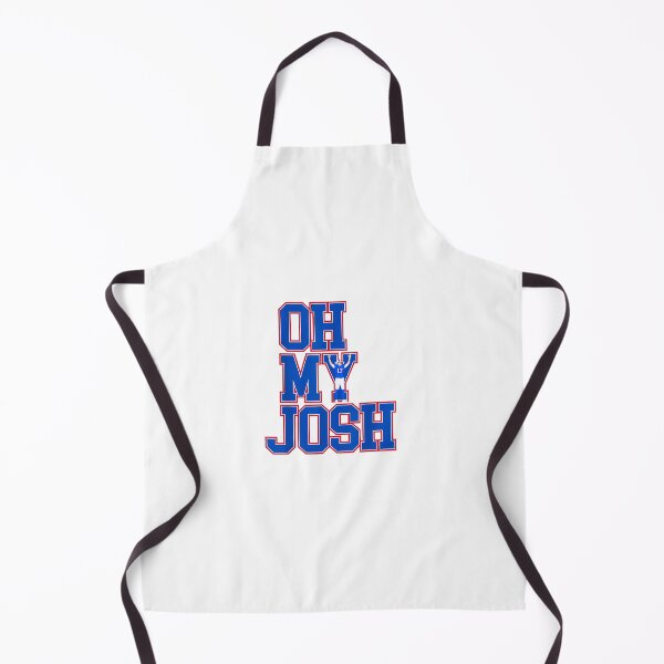 Item preview, WNY Pride - Oh My Josh designed and sold by Foro-Chance.