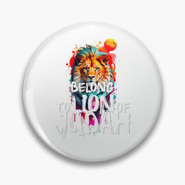 Item preview, Trending Wear of the Lion Cubs designed and sold by Asherdan.
