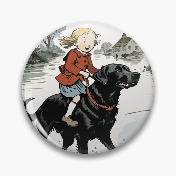 Item preview, A loyal friend. designed and sold by Whose-sweat.