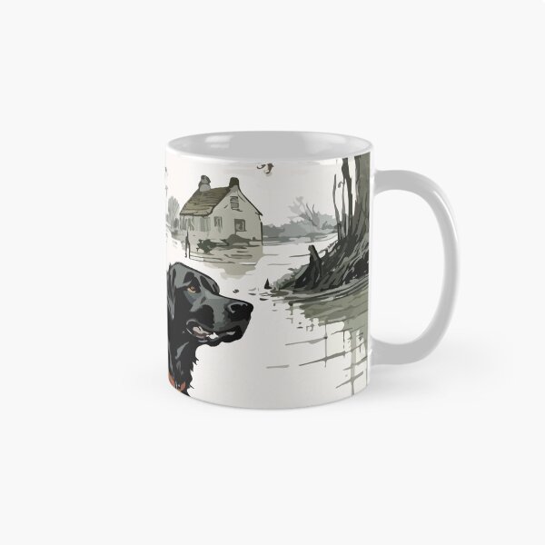 Item preview, A loyal friend. designed and sold by Whose-sweat.