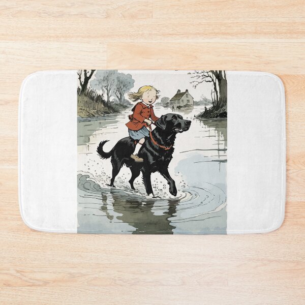 Item preview, A loyal friend. designed and sold by Whose-sweat.