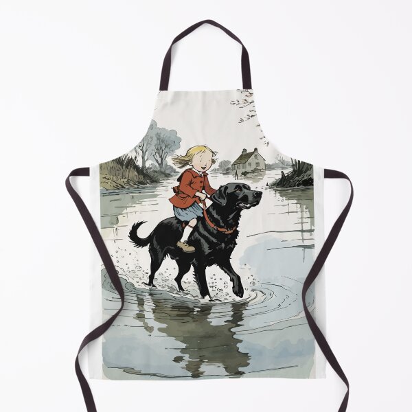 Item preview, A loyal friend. designed and sold by Whose-sweat.
