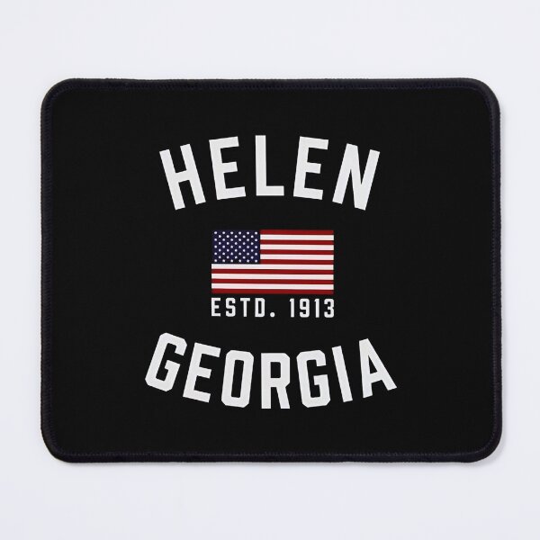 Item preview, Helen Georgia designed and sold by Goobardi.