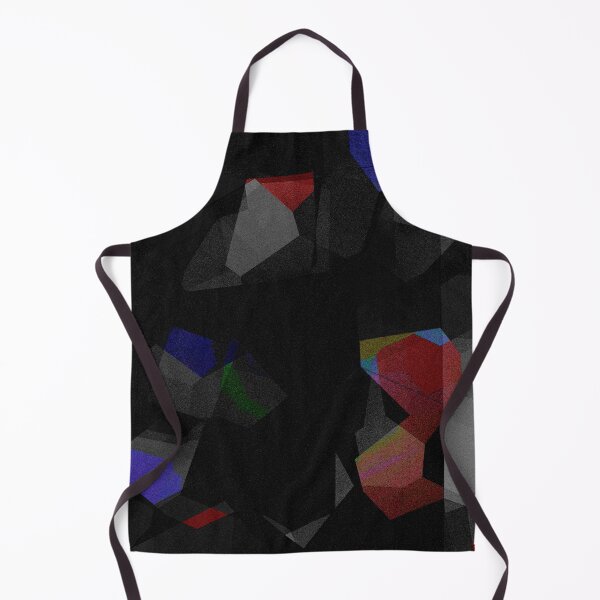 Item preview, Angle designed and sold by jantalin.