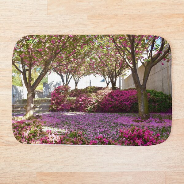 Item preview, Sueños de azalea designed and sold by cbrpix.