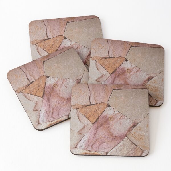 Item preview, Stone Wall Close Up  designed and sold by Giftables.