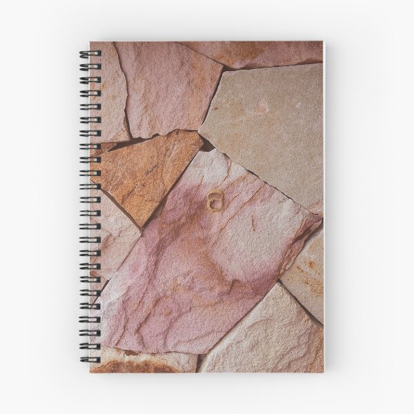 Item preview, Primer plano de un muro de piedra designed and sold by Giftables.