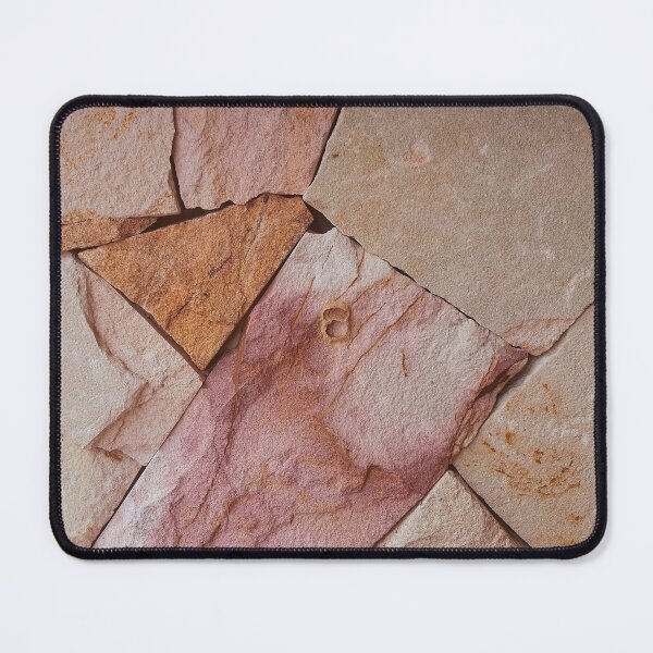 Item preview, Stone Wall Close Up  designed and sold by Giftables.
