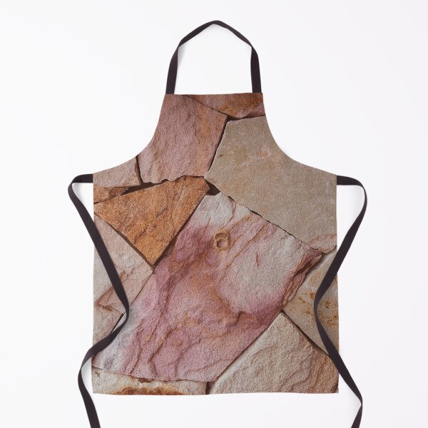 Item preview, Stone Wall Close Up  designed and sold by Giftables.