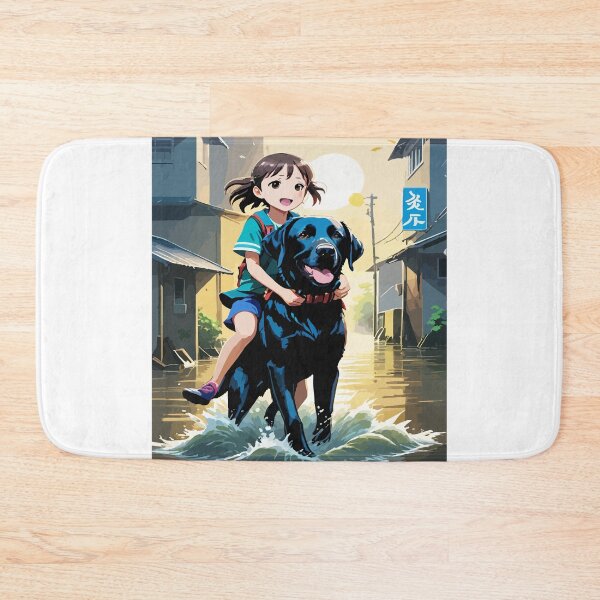 Item preview, A loyal friend. designed and sold by Whose-sweat.