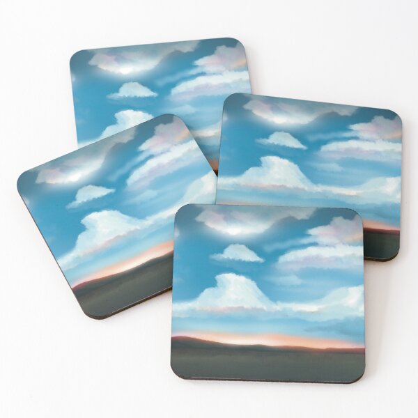 Item preview, Arizona Sunset -  Horizontal designed and sold by lforbes.
