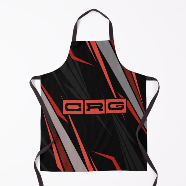 Item preview, CRG Kart designed and sold by KartPixel by Pipstar.
