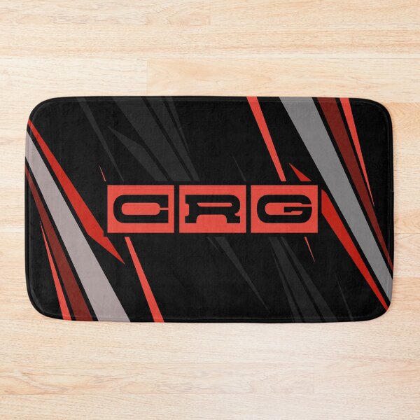 Item preview, CRG Kart designed and sold by KartPixel by Pipstar.