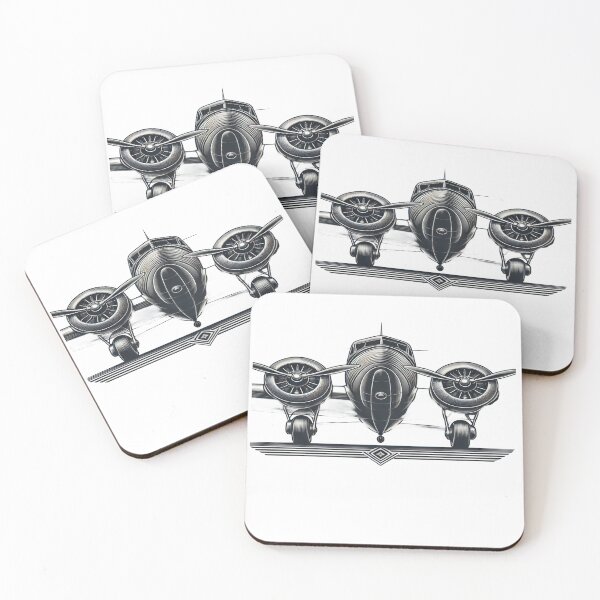 Item preview, Vintage Elegance with an Art Deco Flair designed and sold by Fleetwood1994.
