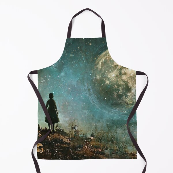 Item preview, Keeper of Dreams designed and sold by CHCOfficial.