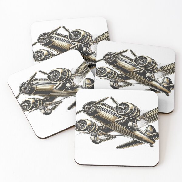 Item preview, Vintage Elegance with an Art Deco Flair designed and sold by Fleetwood1994.
