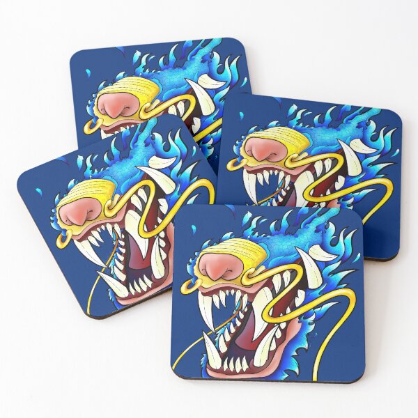 Item preview, Draconic mouth designed and sold by Icydragon’s artworks.