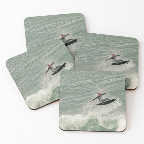 Item preview, "Air" | spectacular surfing trick designed and sold by BigBenHolt.