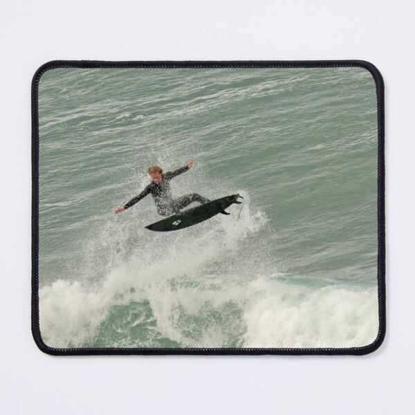 Item preview, "Air" | spectacular surfing trick designed and sold by BigBenHolt.