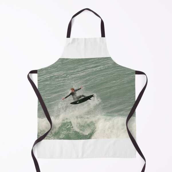 Item preview, "Air" | spectacular surfing trick designed and sold by BigBenHolt.