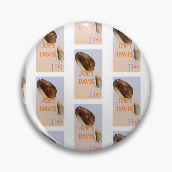 Item preview, Conch designed and sold by Joey  Davis.