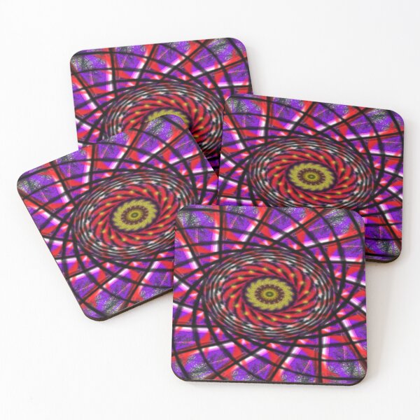 Item preview, Spinny thingyyy.......uh...um.....fidget spinner....I think  designed and sold by As-We-Decay.