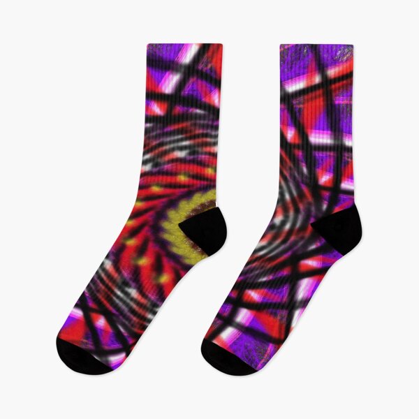 Item preview, Spinny thingyyy.......uh...um.....fidget spinner....I think  designed and sold by As-We-Decay.