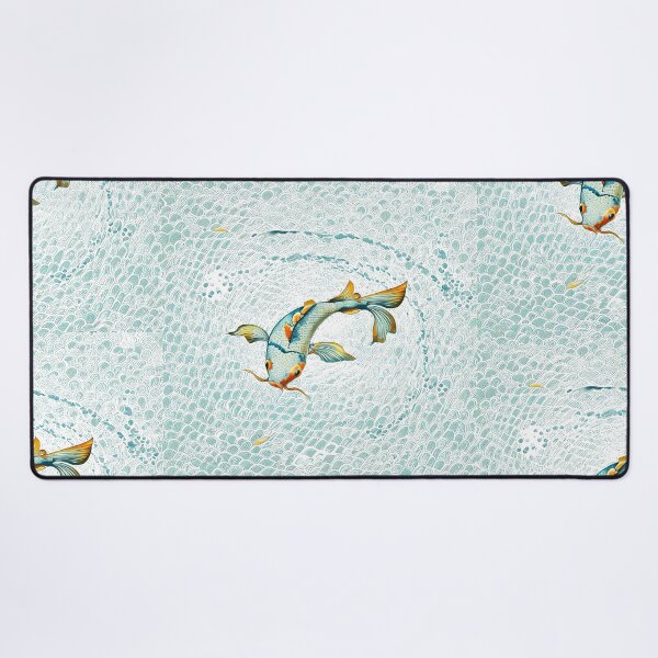 Item preview, Fish designed and sold by Glenbobagins.