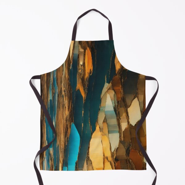 Item preview, Saline designed and sold by AmuraLumina.