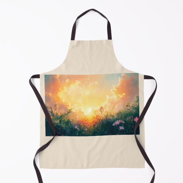 Item preview, Spring Equinox Sunrise designed and sold by Alin Richard Iovănuț.