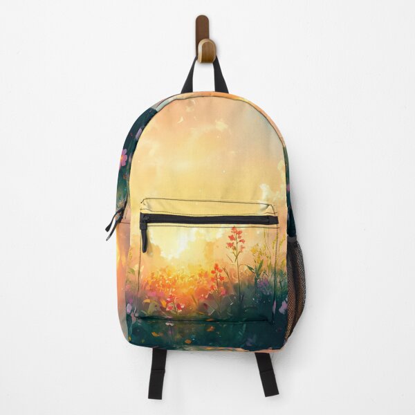 Item preview, Spring Equinox Sunrise designed and sold by Alin Richard Iovănuț.