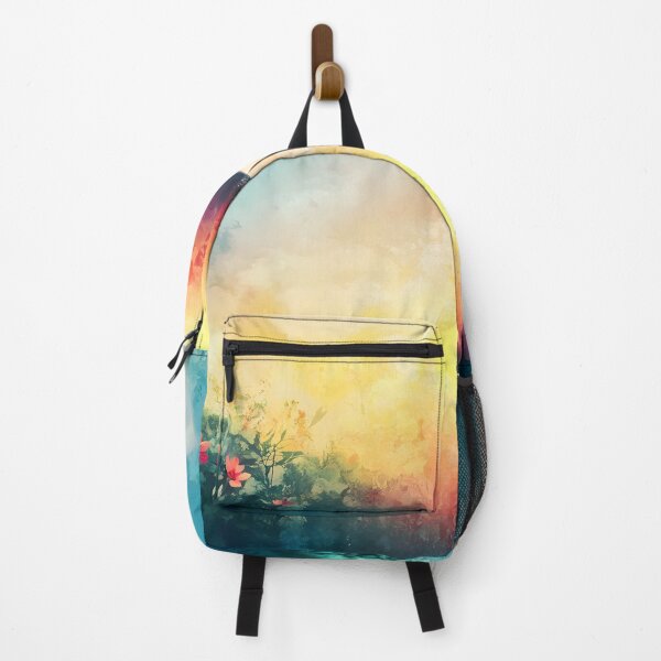 Item preview, Spring Equinox Sunrise designed and sold by Alin Richard Iovănuț.