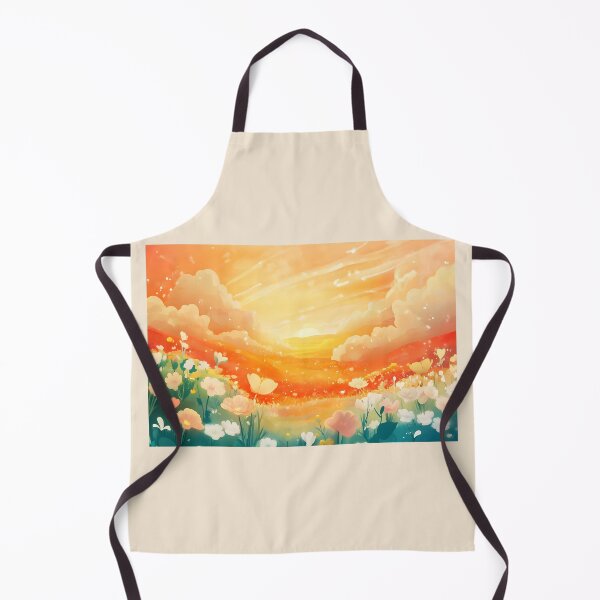 Item preview, Spring Equinox Sunrise designed and sold by Alin Richard Iovănuț.