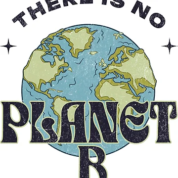 Artwork thumbnail, EARTHDAY by PixelBlueDesign