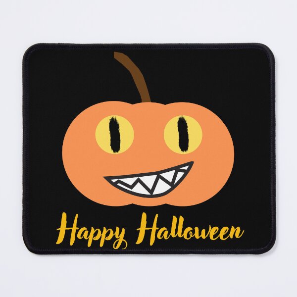 Item preview, Happy Halloween designed and sold by BeginNShop.