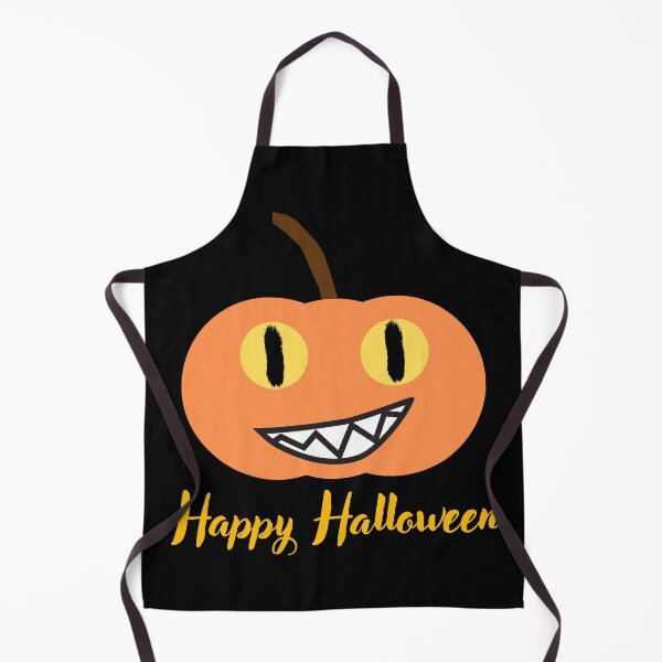 Item preview, Happy Halloween designed and sold by BeginNShop.