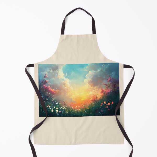 Item preview, Spring Equinox Sunrise designed and sold by Alin Richard Iovănuț.