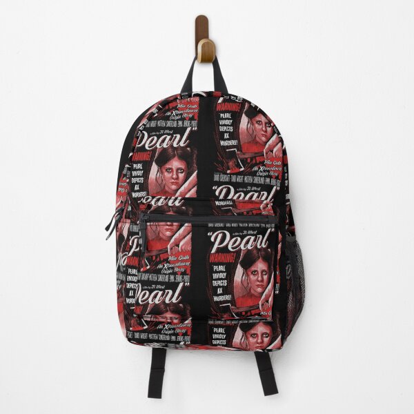 Item preview, Horror Movie Retro designed and sold by CroftonBendtsen.