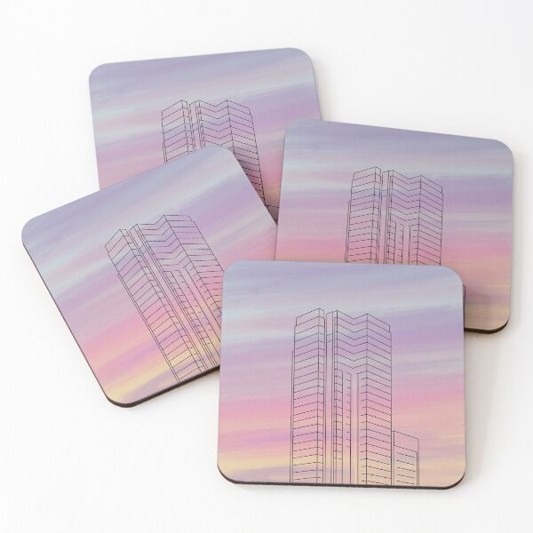 Item preview, Bay Lake Tower designed and sold by Gifts0.