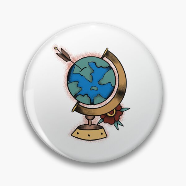 Item preview, Discover designed and sold by X1810x.
