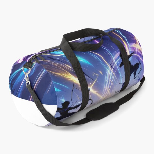 Item preview, Arrow Storm: A Rain of Precision designed and sold by TeslaSt0re.