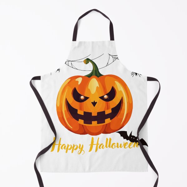 Item preview, Happy Halloween designed and sold by BeginNShop.