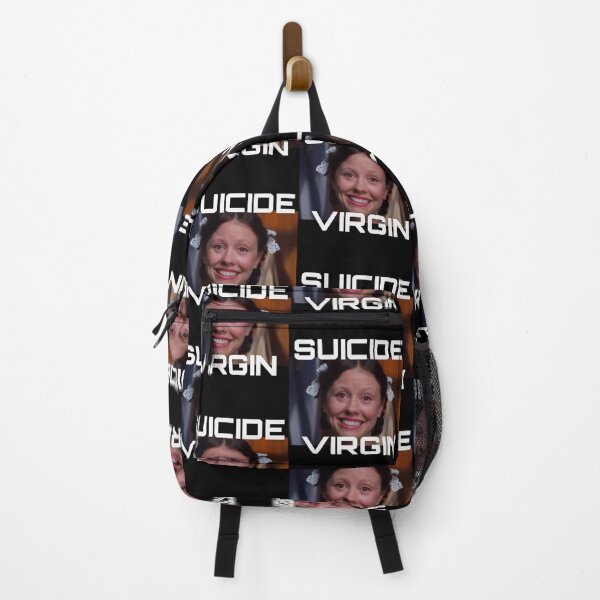 Item preview, Meme Movie designed and sold by CroftonBendtsen.